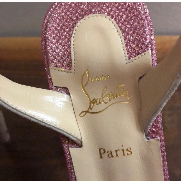 💗🤩🎉 LIMITED ED🎈💝 🎉HOST PICKED! AUTHENTIC - Picture 6 of 6